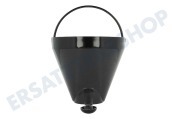 WMF FS1000039925 FS-1000039925 Kaffeemaschine Halter Filterhalter geeignet für u.a. Stelio, Terra