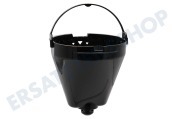 WMF FS1000050072 Kaffeemaschine FS-1000050072 Filterhalter geeignet für u.a. Bueno