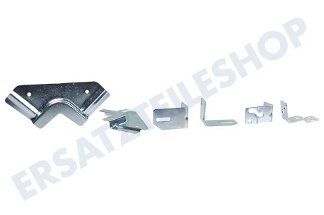 AEG E6WHPED4 Premium Sockel mit Schublade