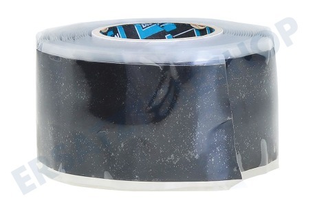 Bison Rubber Seal Direct Repair Tape