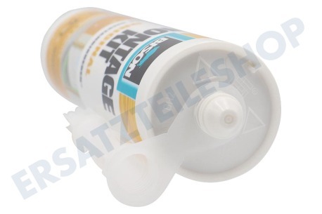 Bison Bison Montagekit Original Tube 350 Gramm