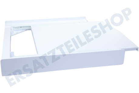 Meliconi 656118 Zwischenstück Torre Square L60