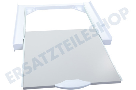 Meliconi  656114 Zwischenstück Torre Pro L60