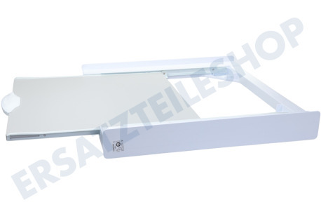 Meliconi  656114 Zwischenstück Torre Pro L60