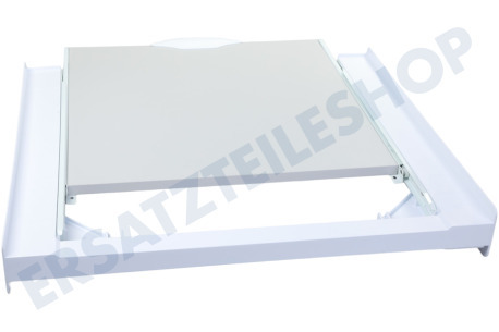 Meliconi  656114 Zwischenstück Torre Pro L60