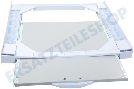 Meliconi  656114 Zwischenstück Torre Pro L60