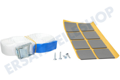 Meliconi  656114 Zwischenstück Torre Pro L60