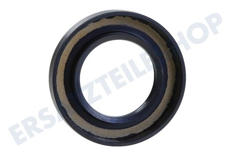 Universell Wellendichtring 37,4x62x10/12