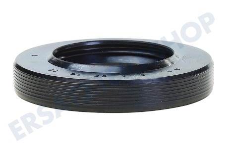 Universell Wellendichtring 37,4x62x10/12