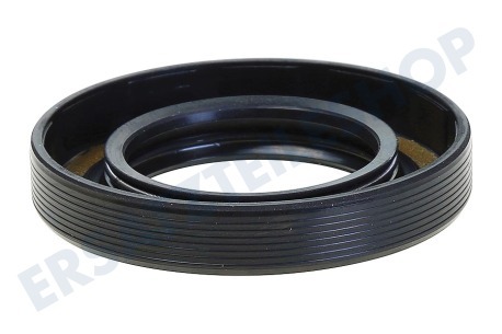 Universell Wellendichtring 37,4x62x10/12