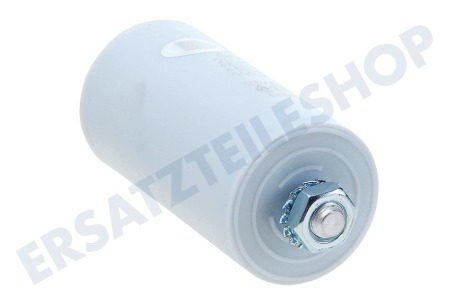 Universell Kondensator 20 uF