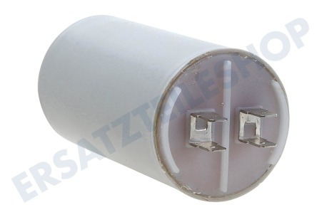 Universell Kondensator 50 uF