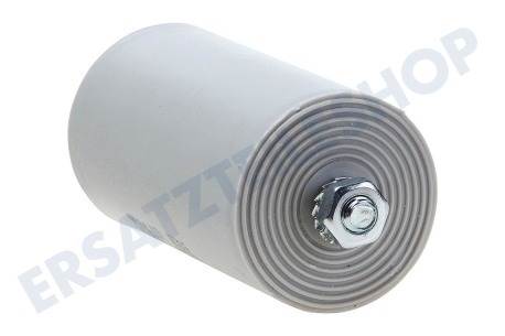 Universell Kondensator 50 uF