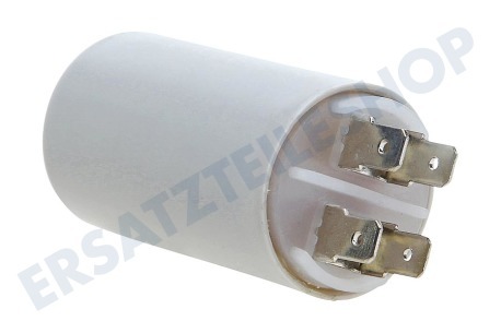 Universell Kondensator 3,5 uF