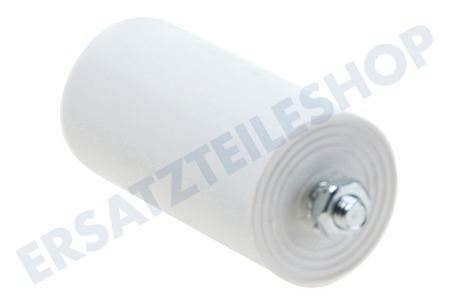 Universell Kondensator 40 uF