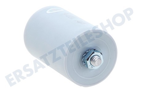 Universell Kondensator 30 uF