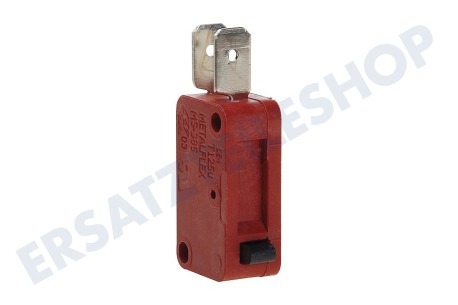 Universell Waschmaschine Schalter -microswitch-