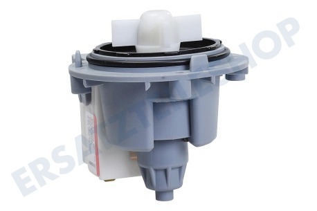 Castor Waschmaschine Pumpe Magnet -Askoll-