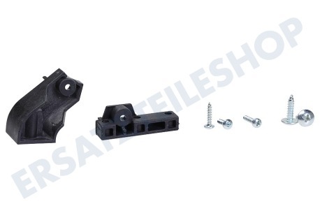 Castor Waschmaschine Pumpe Magnet -Askoll-