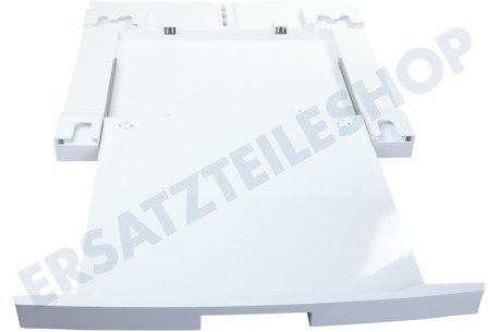 AEG E4YHMKP3 Stapelset mit ausziehbarer Lade