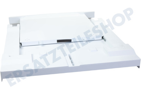 AEG E4YHMKP3 Stapelset mit ausziehbarer Lade