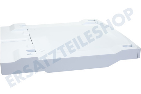 AEG E4YHMKP3 Stapelset mit ausziehbarer Lade