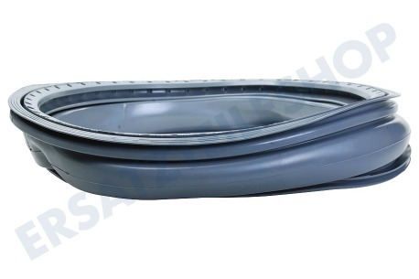 AEG Waschmaschine Manschette mit Lippe
