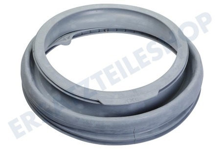 John Lewis Waschmaschine Manschette XXL, P69E