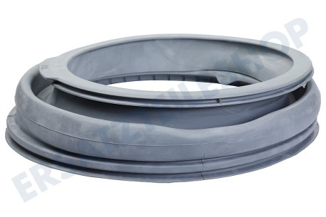John Lewis Waschmaschine Manschette XXL, P69E