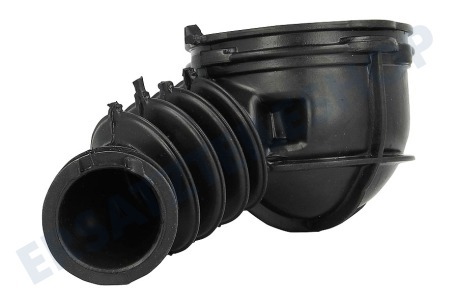Arthur martin Waschmaschine 8090785059 Schlauch