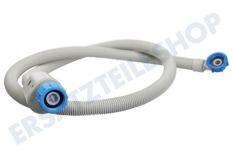 Alternative Waschmaschine Zulaufschlauch Aquastop 1,5 Meter