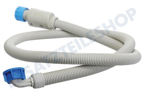 Alternative Waschmaschine Zulaufschlauch Aquastop 1,5 Meter