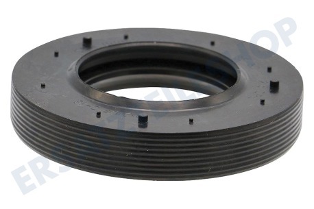 Electrolux Waschmaschine Simmerring