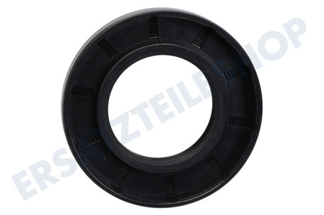 Aeg electrolux Waschmaschine Simmerring