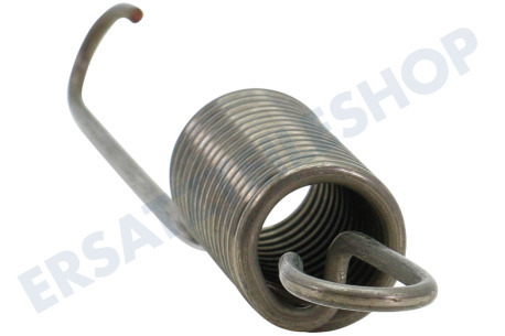 AEG Waschmaschine Feder Trommelfeder