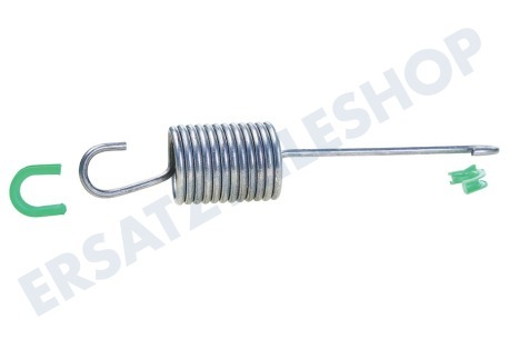 AEG Waschmaschine 3794005003 zur Wannenaufhängung