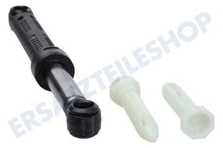 AEG Waschmaschine Stoßdämpfer viereckige Achsenaufnahme 13 mm
