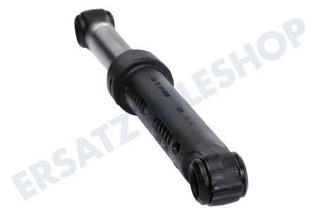 AEG Waschmaschine Stoßdämpfer viereckige Achsenaufnahme 13 mm