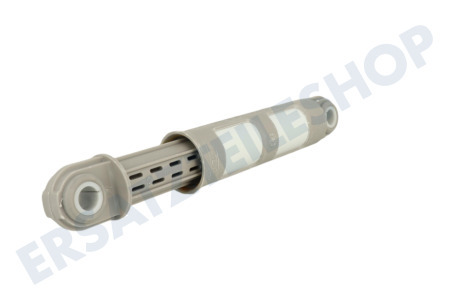 Rex Waschmaschine Stoßdämpfer 13 mm