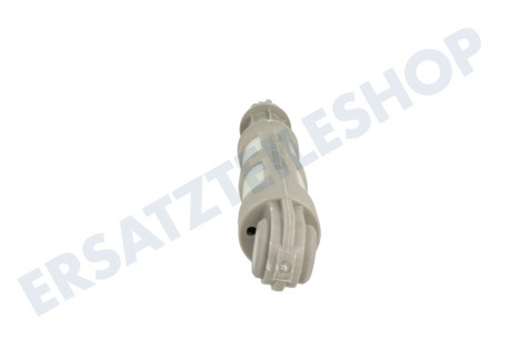 Rex Waschmaschine Stoßdämpfer 13 mm
