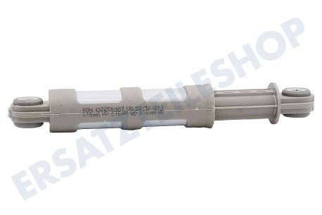 Rosenlew Waschmaschine Stoßdämpfer 13 mm