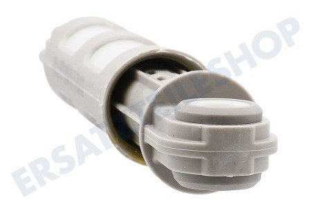 Rosenlew Waschmaschine Stoßdämpfer 13 mm