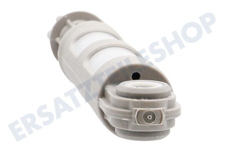 Rosenlew Waschmaschine Stoßdämpfer 13 mm