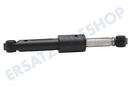 Zanussi Waschmaschine Stoßdämpfer Suspa 11mm