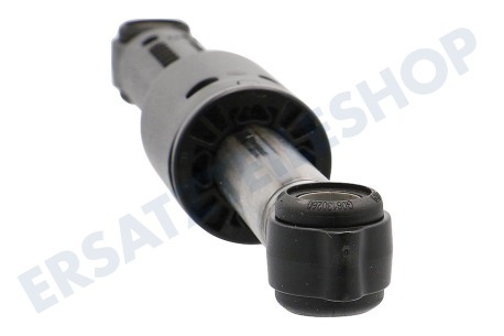 Zanussi Waschmaschine Stoßdämpfer Suspa 11mm