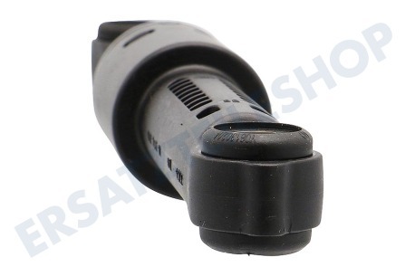 Zanussi Waschmaschine Stoßdämpfer Suspa 11mm