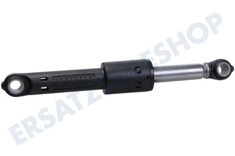 AEG Waschmaschine Stoßdämpfer Suspa 11mm