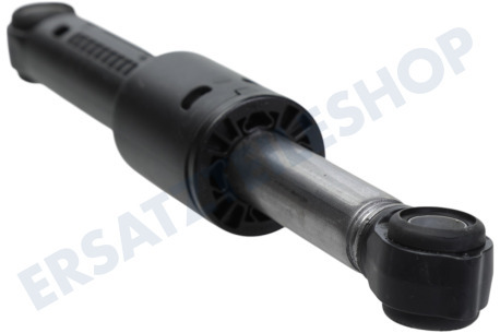 AEG Waschmaschine Stoßdämpfer Suspa 11mm