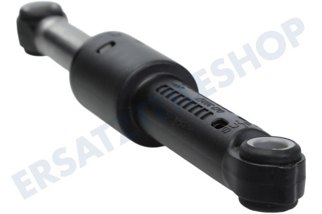 AEG Waschmaschine Stoßdämpfer Suspa 11mm