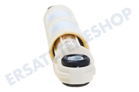 John Lewis Waschmaschine Stoßdämpfer 11mm 80N